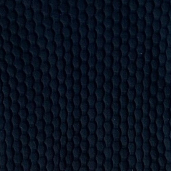 H&M (Size M) Men's Long-Sleeve Black Sweater - Picture 2 of 5